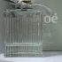 Chloe Eau de Parfum Naturelle