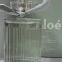 Chloe Eau de Parfum Naturelle