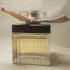 Chloe Chloe Eau de Parfum