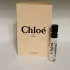 Chloe Chloe Eau de Parfum
