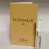 Chloe Nomade pic-149664