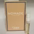Chloe Nomade Nuit d`Egypte
