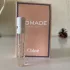 Chloe Nomade Lumiere D`egypte