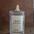 Chloe Atelier Des Fleurs Cedrus