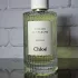 Chloe Atelier Des Fleurs Papyrus pic-15096