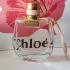 Chloe Nomade pic-151385
