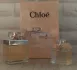 Chloe Chloe Eau de Parfum