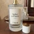 Chloe Atelier Des Fleurs Cedrus