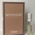 Chloe Nomade Lumiere D`egypte pic-152489