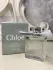 Chloe Eau de Parfum Naturelle