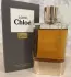 Chloe Love Eau Intense