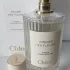 Chloe Atelier des Fleurs Rosa Damascena pic-153463