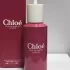 Chloe L`Eau De Parfum Intense