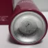 Chloe L`Eau De Parfum Intense