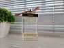 Chloe Chloe Eau de Parfum