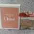 Chloe Roses de Chloe pic-154088