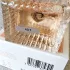 Chloe Roses de Chloe pic-154089