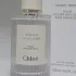Chloe Atelier des Fleurs Rosa Damascena pic-154338