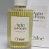 Chloe Atelier des Fleurs Rosa Damascena pic-154339