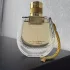 Chloe Nomade Jasmin Naturelle pic-155809