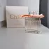 Chloe Rose Tangerine pic-156199