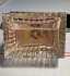 Chloe Rose Tangerine pic-156200