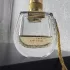Chloe Nomade Jasmin Naturelle pic-156484