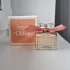 Chloe Roses de Chloe pic-156566