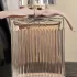 Chloe L`Eau Eau de Toilette pic-157150