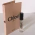 Chloe Chloe Eau de Parfum