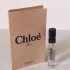 Chloe Chloe Eau de Parfum