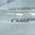 Chloe Atelier des Fleurs Jasminum Sambac pic-157485
