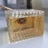 Chloe Absolu de Parfum pic-157507
