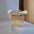 Chloe Absolu de Parfum pic-157508