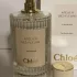 Chloe Atelier Des Fleurs Cedrus
