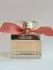 Chloe Roses de Chloe pic-160752