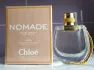 Chloe Nomade Jasmin Naturelle pic-162535