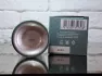 Chloe Rose Naturelle Intense pic-162759