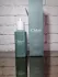 Chloe Rose Naturelle Intense pic-162760