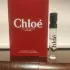 Chloe L`Eau De Parfum Intense