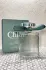 Chloe Rose Naturelle Intense pic-164236