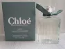 Chloe Rose Naturelle Intense pic-164774