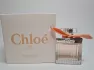 Chloe Rose Tangerine