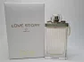 Chloe Love Story pic-165049