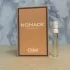 Chloe Nomade Lumiere D`egypte