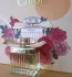 Chloe Chloe Eau de Parfum