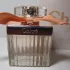 Chloe Rose Tangerine pic-167709