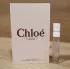 Chloe Eau de Parfum Lumineuse pic-168536