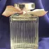 Chloe Eau de Parfum Lumineuse pic-169518