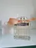Chloe Rose Tangerine